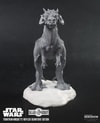 Tauntaun Maquette (Prototype Shown) View 9
