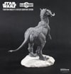 Tauntaun Maquette (Prototype Shown) View 10
