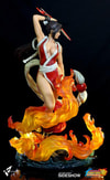 Mai Shiranui- Prototype Shown