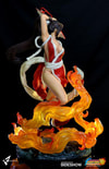 Mai Shiranui