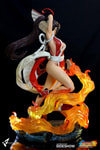 Mai Shiranui