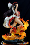 Mai Shiranui