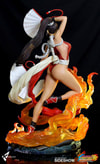 Mai Shiranui