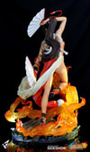 Mai Shiranui