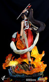 Mai Shiranui