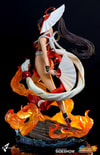 Mai Shiranui