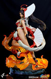 Mai Shiranui