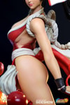 Mai Shiranui