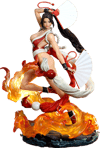 Mai Shiranui