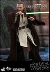 Qui-Gon Jinn (Prototype Shown) View 25