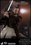 Qui-Gon Jinn (Prototype Shown) View 22