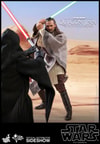 Qui-Gon Jinn (Prototype Shown) View 20