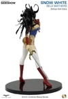 Sela Mathers (Snow White) (Prototype Shown) View 9