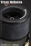 Steve McQueen (Prototype Shown) View 6