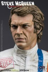 Steve McQueen (Prototype Shown) View 11