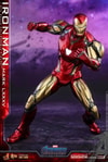 Iron Man Mark LXXXV