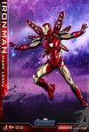 Iron Man Mark LXXXV