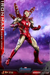 Iron Man Mark LXXXV