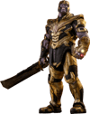 Thanos