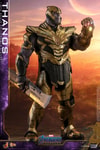Thanos