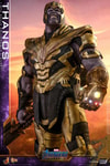 Thanos