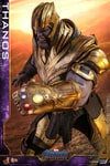 Thanos