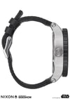 Han Solo Black 51 30SW Watch View 5