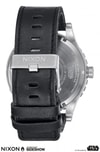 Han Solo Black 51 30SW Watch View 8