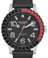 Han Solo Black 51 30SW Watch View 10