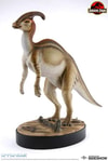Parasaurolophus (Prototype Shown) View 1