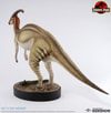 Parasaurolophus (Prototype Shown) View 3