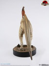 Parasaurolophus (Prototype Shown) View 4