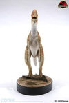Parasaurolophus (Prototype Shown) View 7