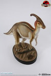 Parasaurolophus (Prototype Shown) View 9