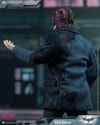 Two-Face (Harvey Dent) (Prototype Shown) View 1