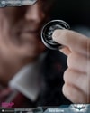 Two-Face (Harvey Dent) (Prototype Shown) View 4