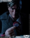 Two-Face (Harvey Dent) (Prototype Shown) View 5