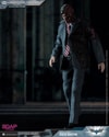 Two-Face (Harvey Dent) (Prototype Shown) View 6