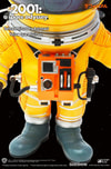 Discovery Astronaut (Red & Yellow Twin Pack) (Prototype Shown) View 8