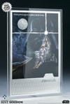 Star Wars: A New Hope Silver Foil View 6