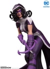 Huntress- Prototype Shown