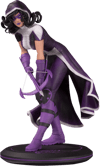 Huntress- Prototype Shown