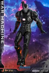 War Machine