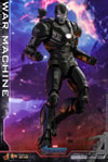 War Machine