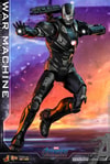War Machine