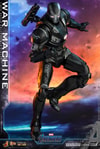 War Machine