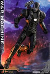 War Machine