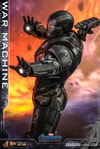 War Machine