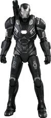 War Machine