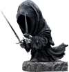 Nazgul (Deluxe Version) (Prototype Shown) View 7
